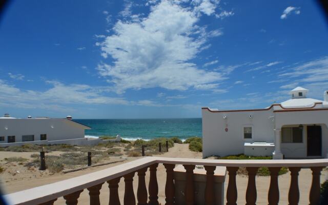 Marbrisa De Cortez 5 Bedroom Home