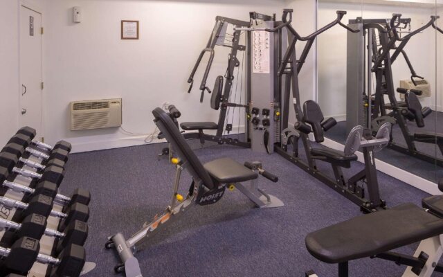 Palm Beach by Sugar Sands Realty