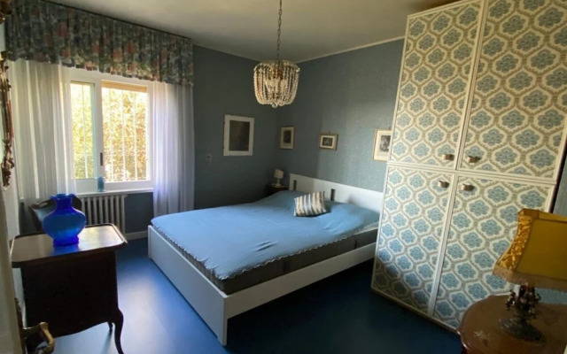 Casa di Antonella 500m From Sea