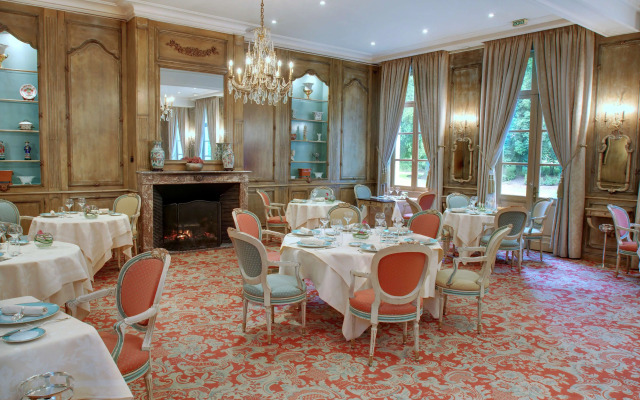 Best Western La Metairie