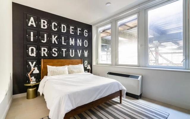 Sonder - Stock Exchange