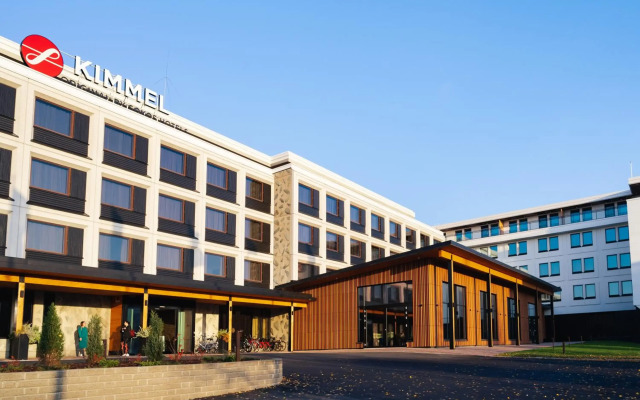 Original Sokos Hotel Kimmel