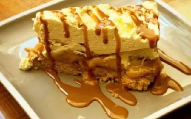 The Coach and Horses Inn