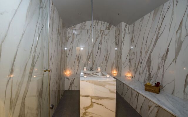 Myrion Beach Resort & Spa - Adults Only