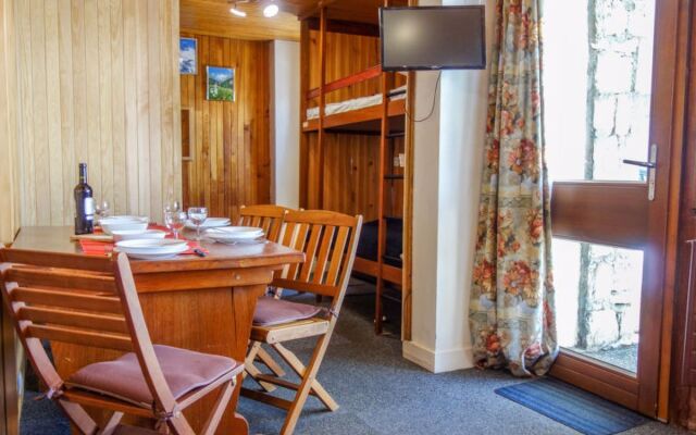 Le 2100 A et B 39236