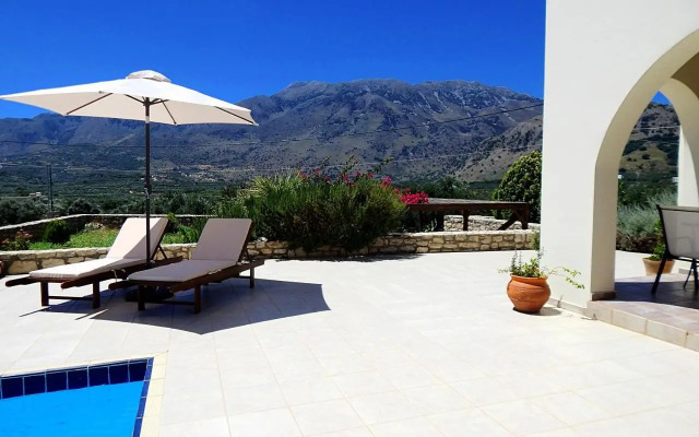 Villa Anna