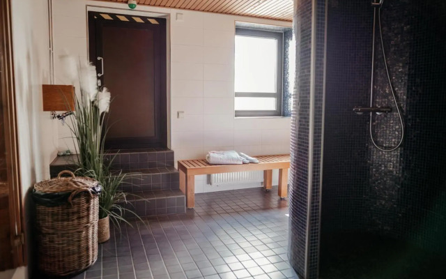 Original Sokos Hotel Rikala