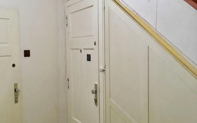 Historic Centre Apartments Ii