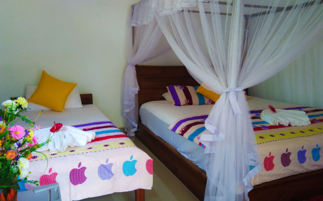 Galle Cemellia