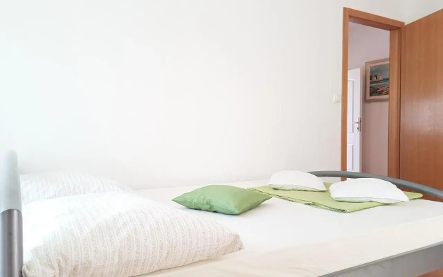 Apartment Cetina