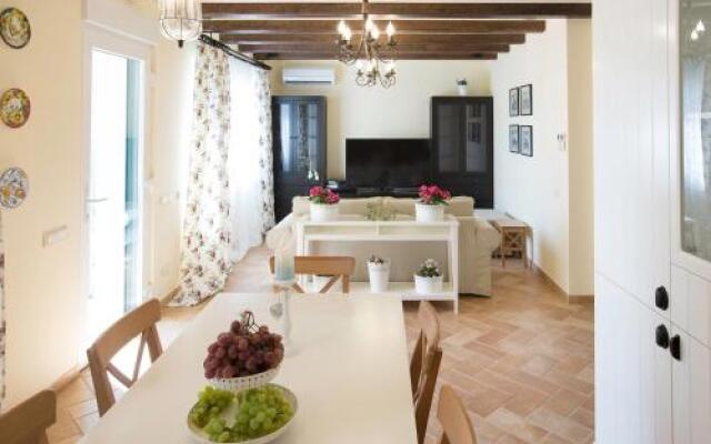 House Croatia 4 you
