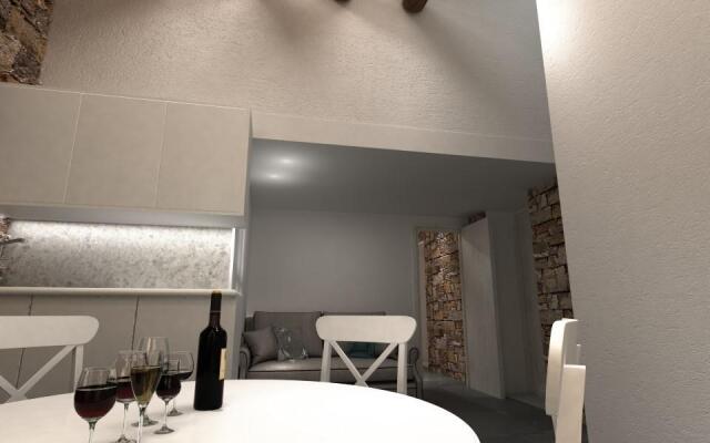 Belvita Home Villas