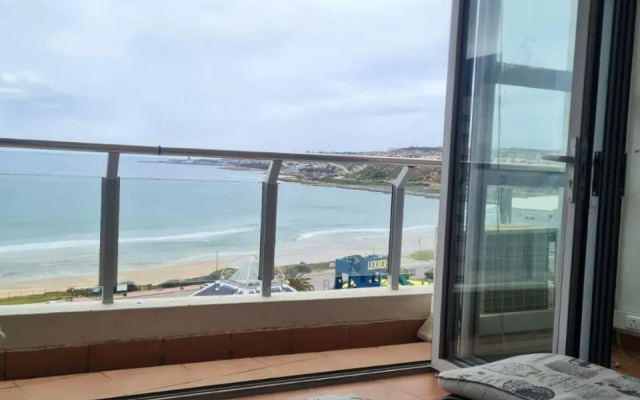 Point Village Accomodation - Vista Bonita 34