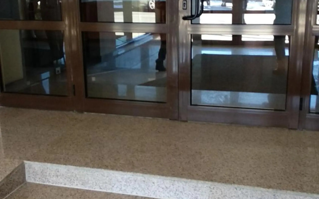 Ski Apartment D50 Cedar Lodge 4