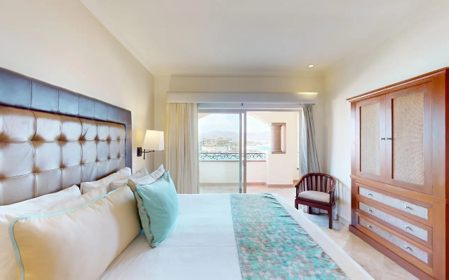 The Ridge at Playa Grande - All Inclusive