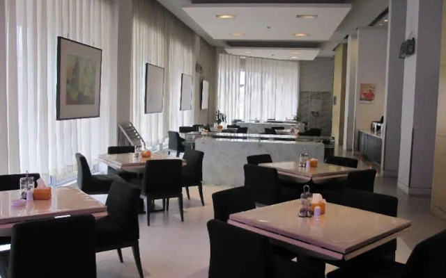 Jinjiang Inn Changsha Nanhu Road Metro Station