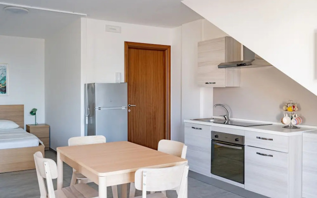 San Vito al Mare - Yourplace Abruzzo