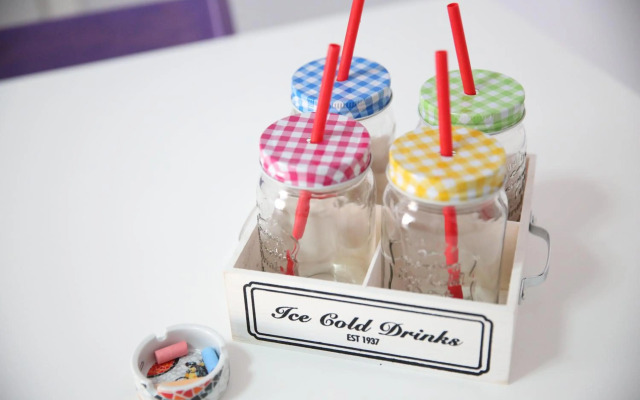 Amalficoastapartment