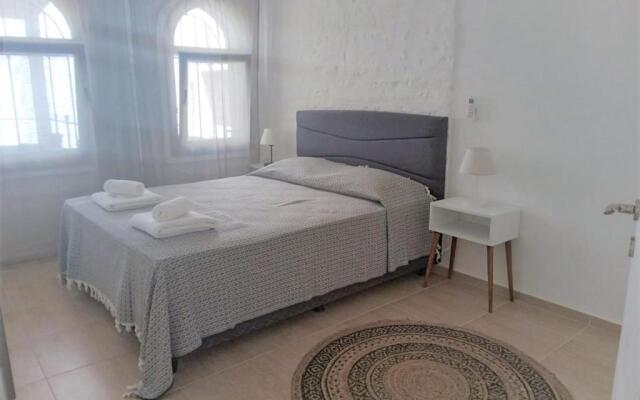Dolphin Residences Coleus 3