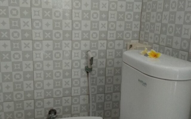 Ridow Hotel & Spa