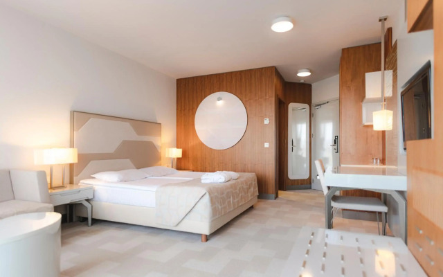Hotel Terme