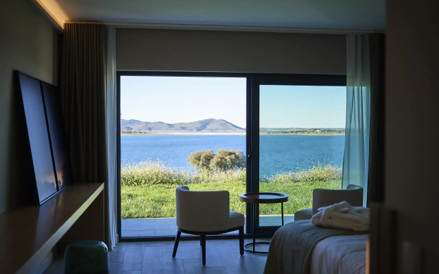 Herdade dos Delgados