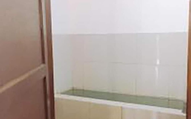 Maleo Moyo Seaside Resort