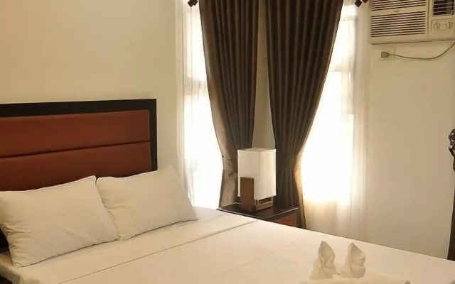 Rishan Village Residences