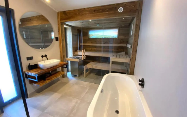 Lepelblad 44, Nieuwvliet