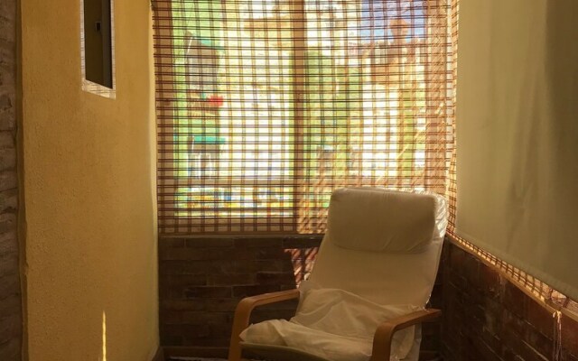 Garajonay Apartamento