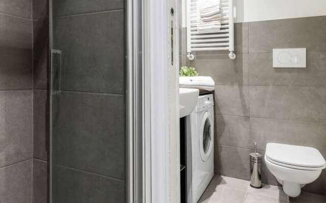 Hintown corso Genova