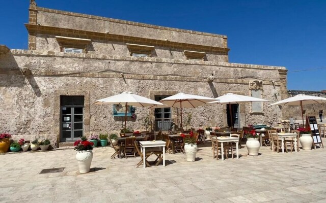 Villetta Indipendente a Marzameni Fsi-gerl01