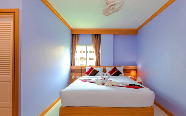 Phusita House 3