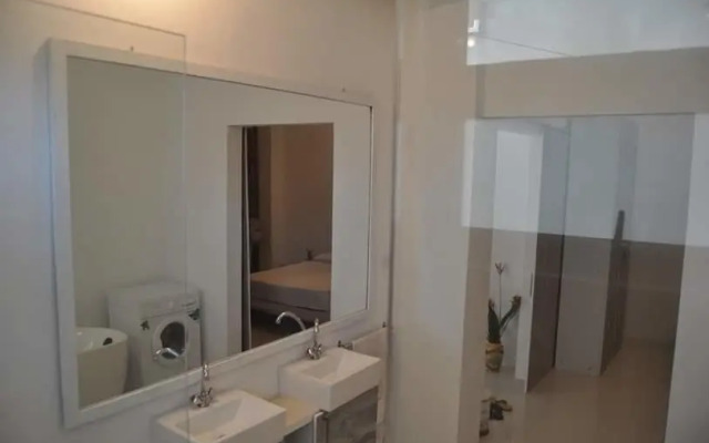 Villa Emita Trou aux Biches Beach Appartement