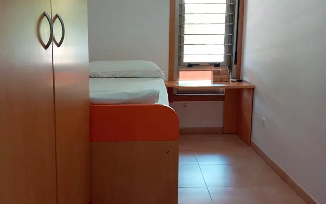 Apartamentos Algaida Oropesa 3000