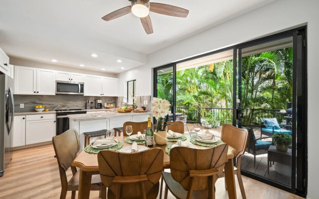 Residences at Napili Bay 1