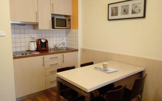 Jeseniky Ramzova A37