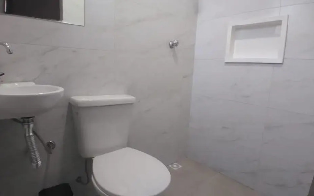 Hotel Faf's