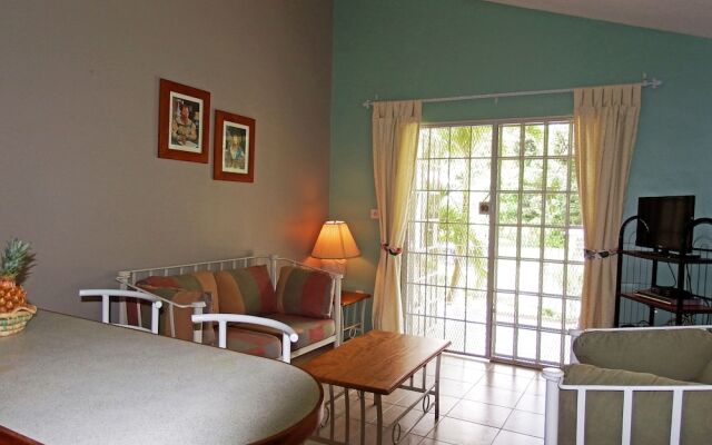 Kootney Resorts
