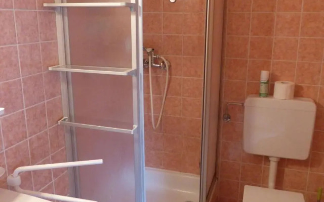 Gasthaus Zum Goldenen Lowen