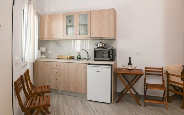 Experience Dreamy Santorini Gorgeous Std