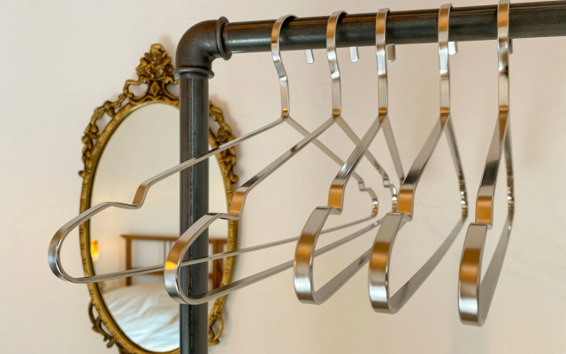 Mas Bourdaric - Location de Gîtes en Ardèche du Sud