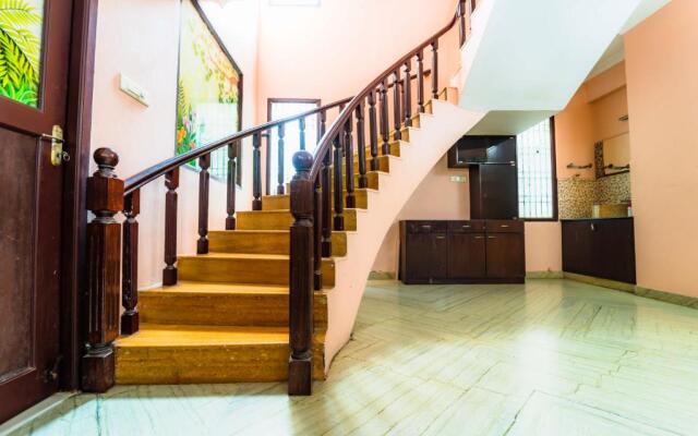 3Star Villa