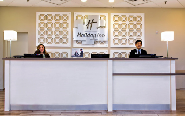Holiday Inn Miami West - Airport Area by IHG