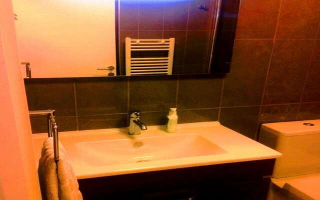 Nisa Home