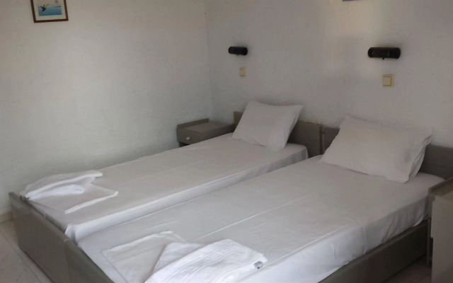 Park Hotel
