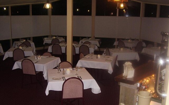 Orbost Countryman Motor Inn