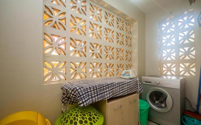 Esterina Suites