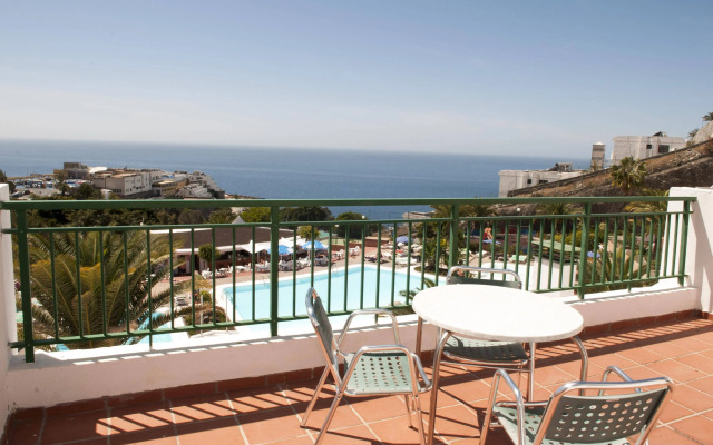 Babalu Apartment