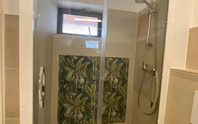 Apartamentos Mallorca SL